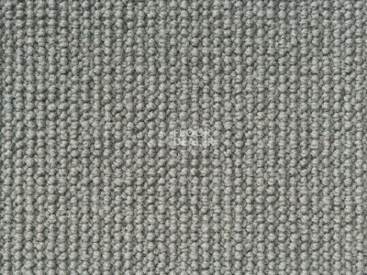 Ковролин Best Wool Pure Chagall Chagall 193 фото 1 | FLOORDEALER